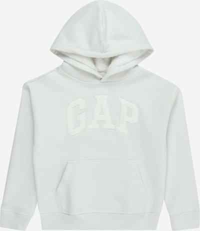 GAP Sweater majica u prljavo bijela, Pregled proizvoda