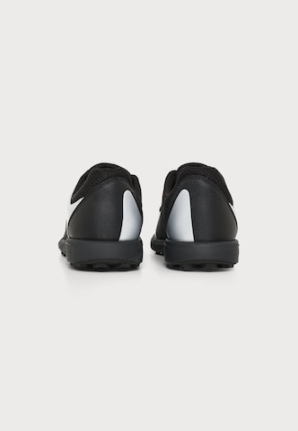KEEN Low shoe 'A86' in Black