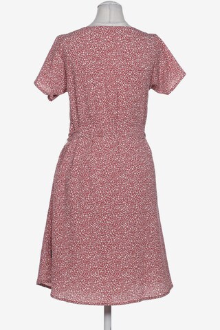 PROTEST Dress in XS in Pink