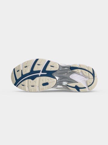 ASICS SportStyle Trampki niskie 'GT-2160' w kolorze beżowy