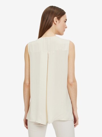 Betty Barclay Top in Beige