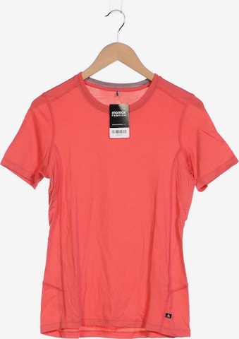 ODLO Top & Shirt in L in Pink: front