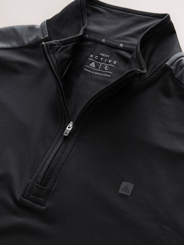 Next Sweat suit in Black