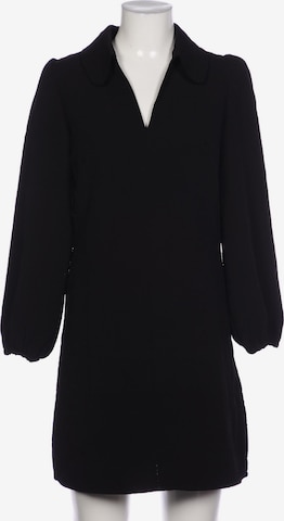 Samsøe Samsøe Dress in S in Black: front