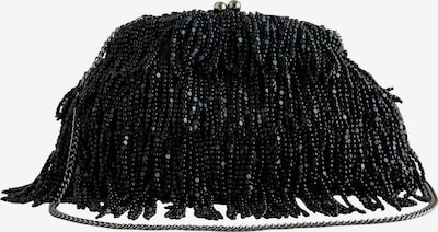 Next Clutch in One Size in Black, Item view