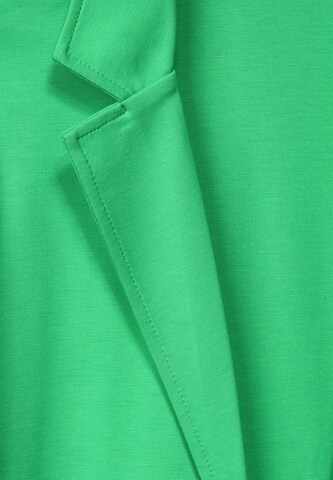 CECIL Blazers in Groen