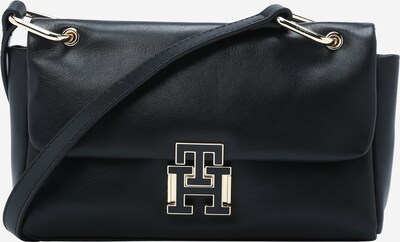 TOMMY HILFIGER Crossbody bag in Black, Item view