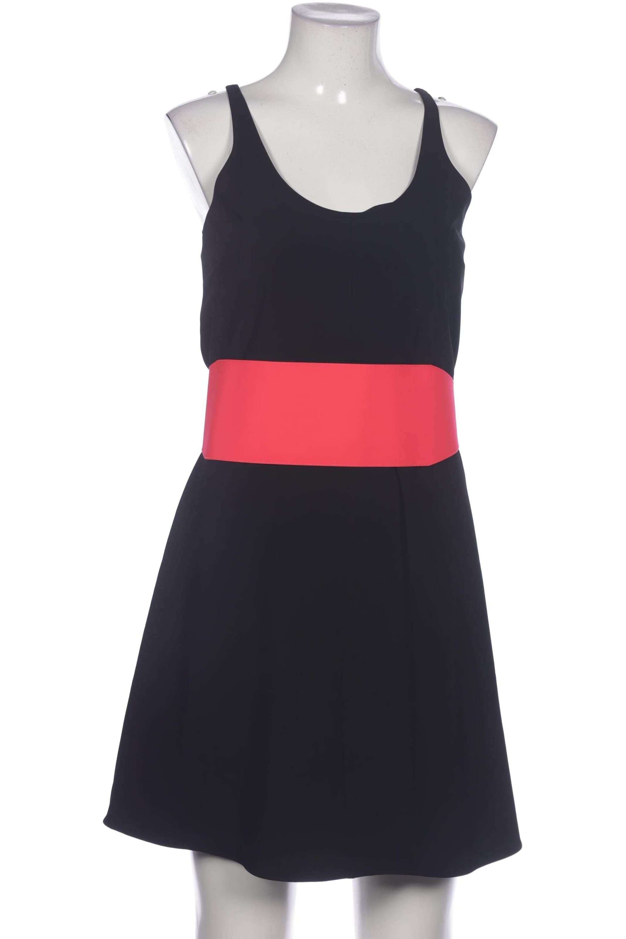 ARMANI EXCHANGE Dress in M in Black: front