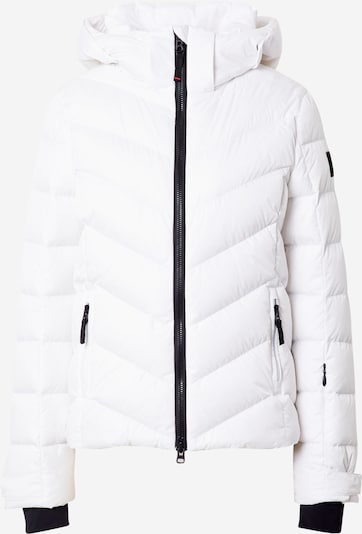 Bogner Fire + Ice Talvejope 'SASSY2-D' valge, Tootevaade