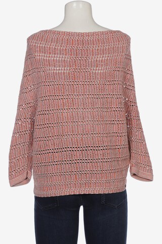 LEVI'S ® Sweater & Cardigan in M in Pink