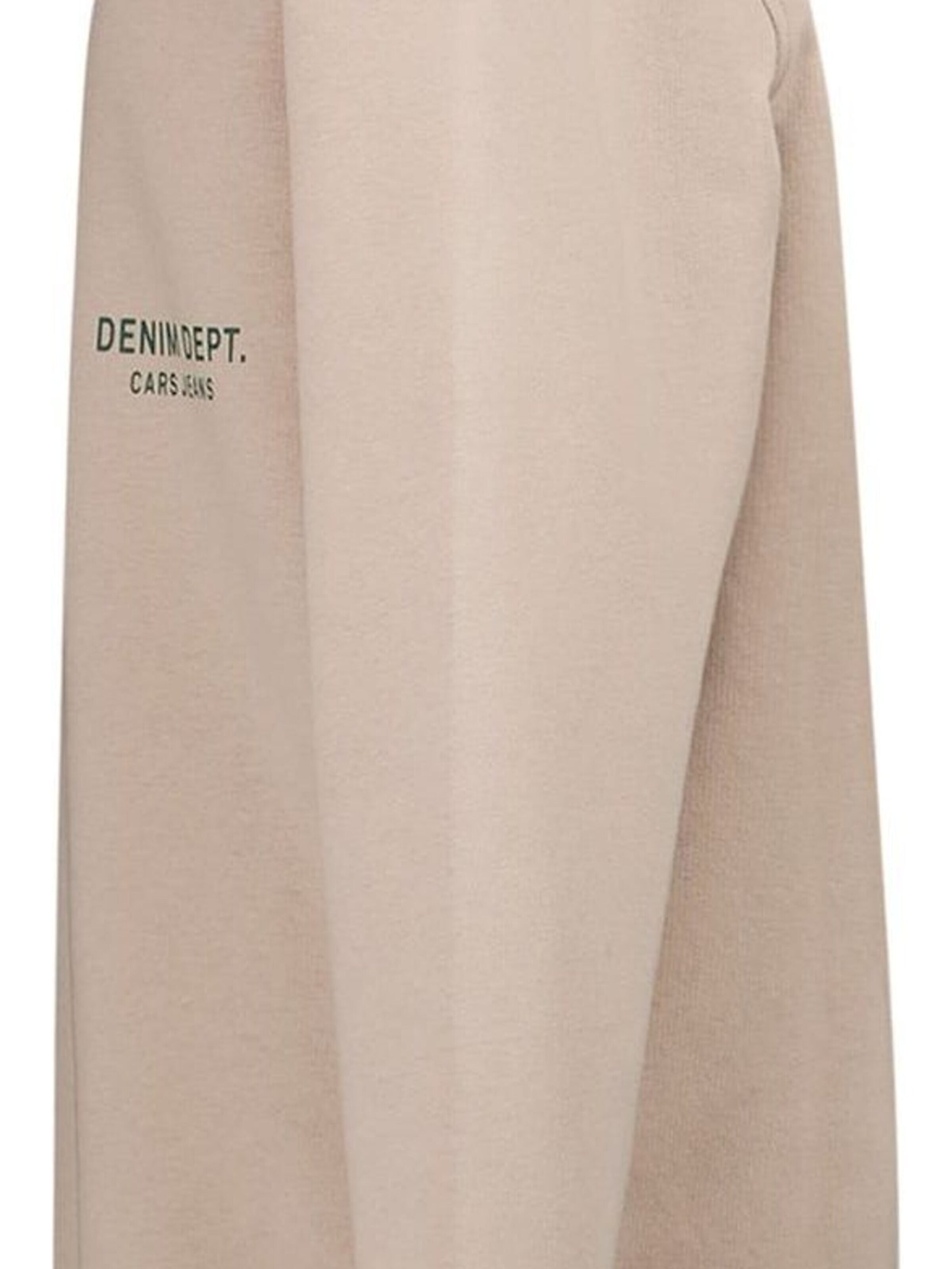 CARS Sweater in Grey