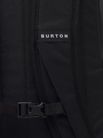 Sac à dos de sport 'PROSPECT 2.0' BURTON en noir