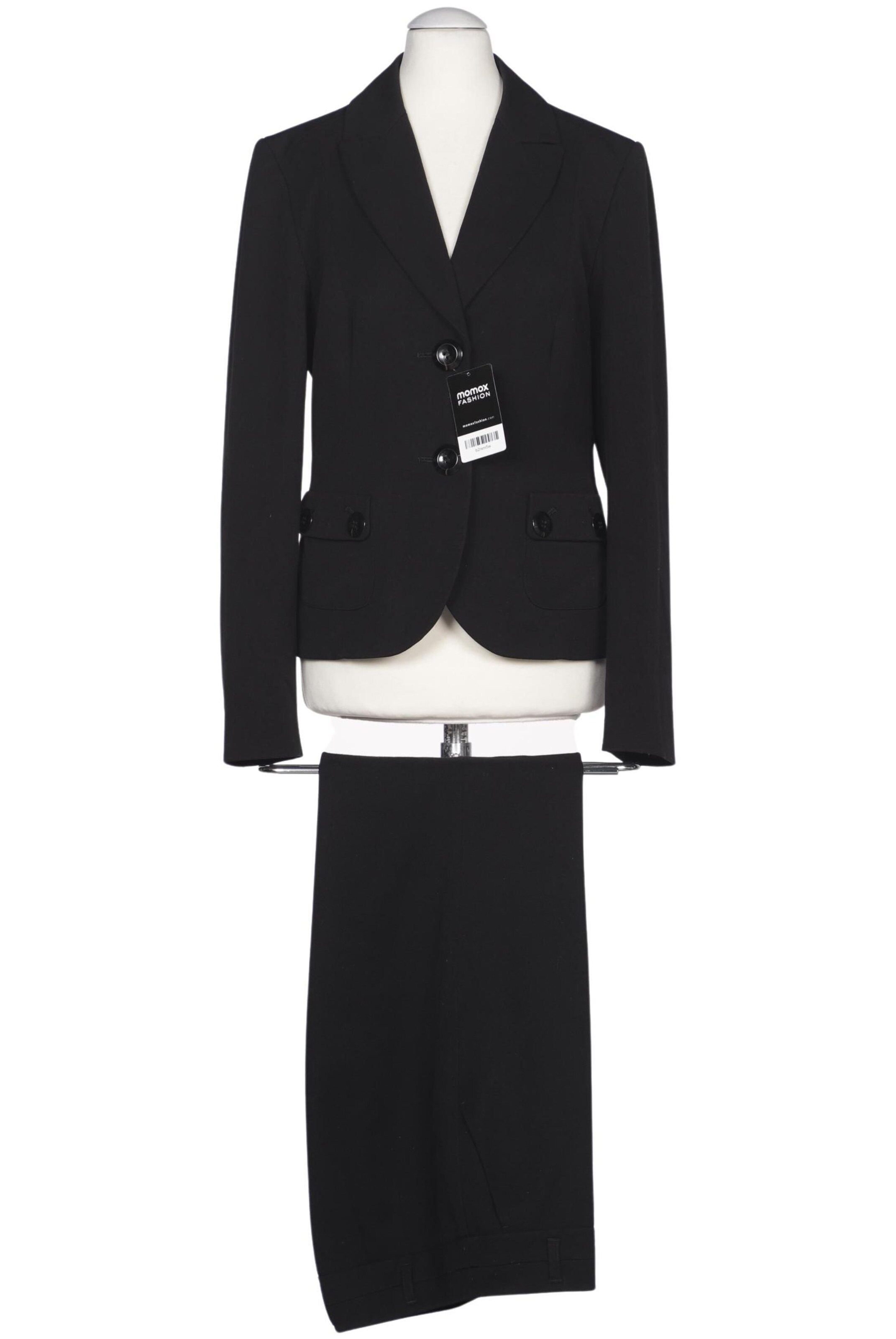 Betty Barclay Workwear & Suits in S in Black: front