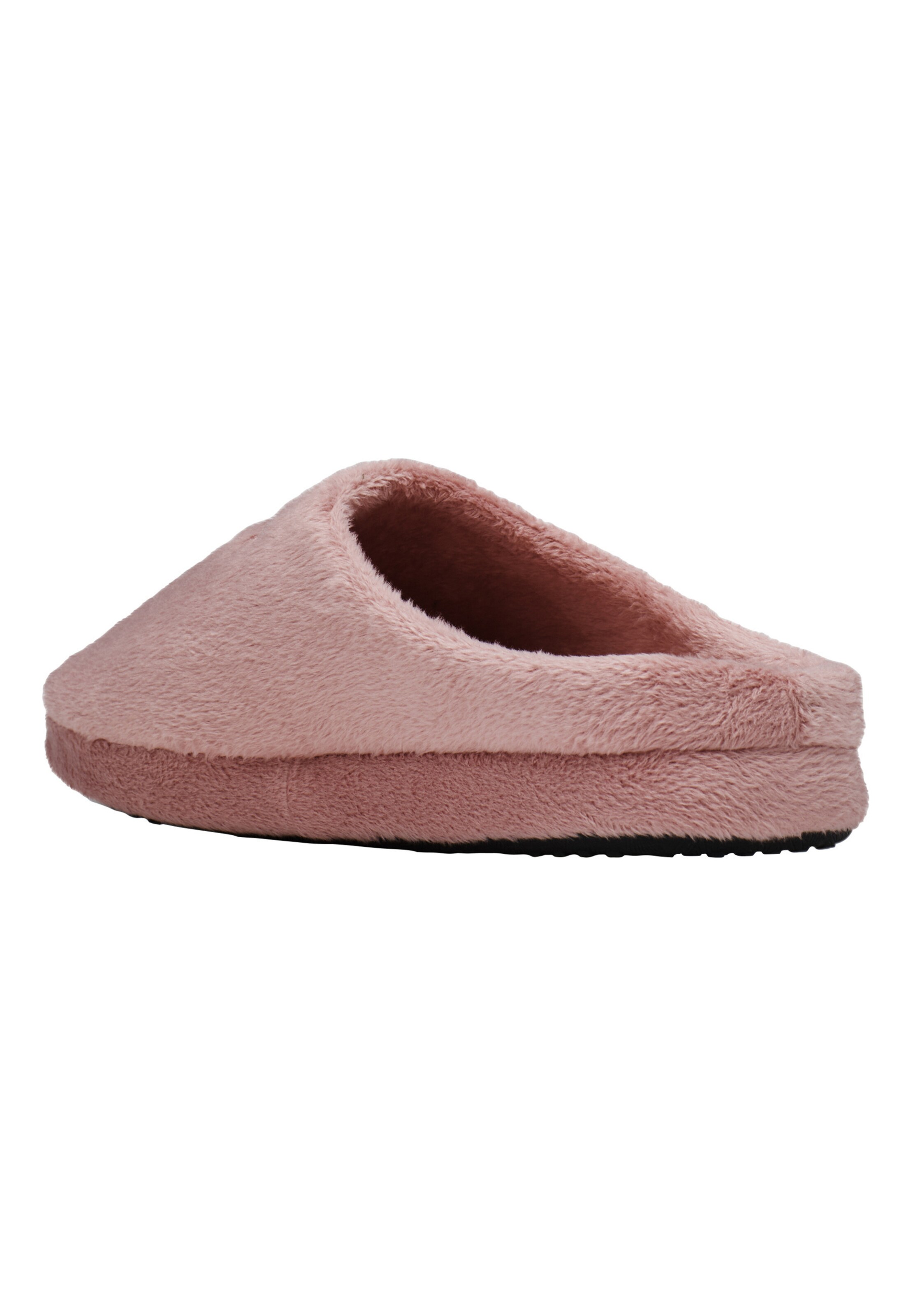Esprit Shoes Hausschuh 'Birmingham' in Pink