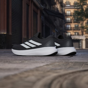 ADIDAS PERFORMANCE Juoksukengät 'Runfalcon 6' värissä musta