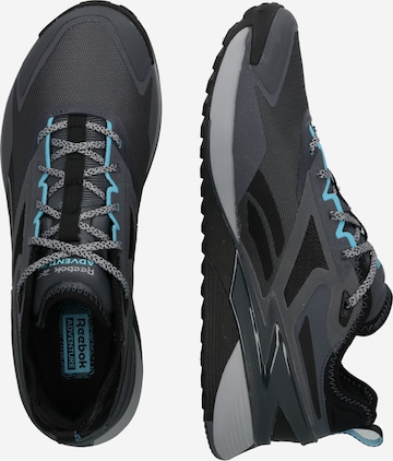Reebok Спортивная обувь 'NANO X3 ADVENTURE' в Серый