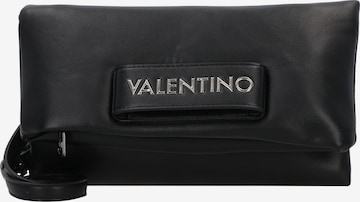 Pochette 'Encanta' VALENTINO en noir : devant