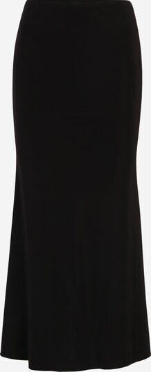 River Island Petite Falda en negro, Vista del producto