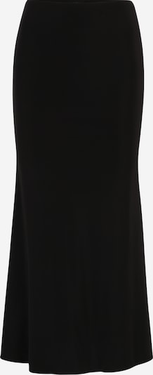 River Island Petite Skirt in Black, Item view