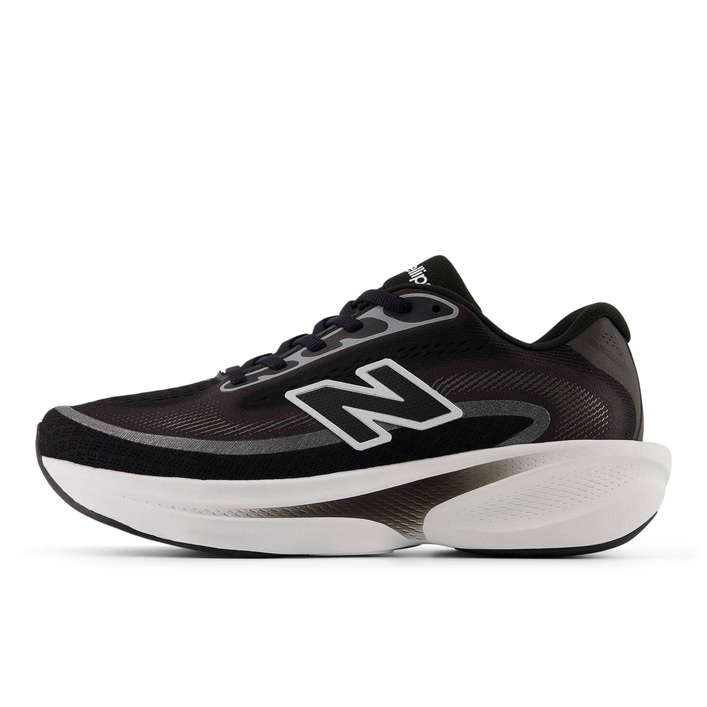 new balance Loopschoen 'Ellipse v1' in Zwart