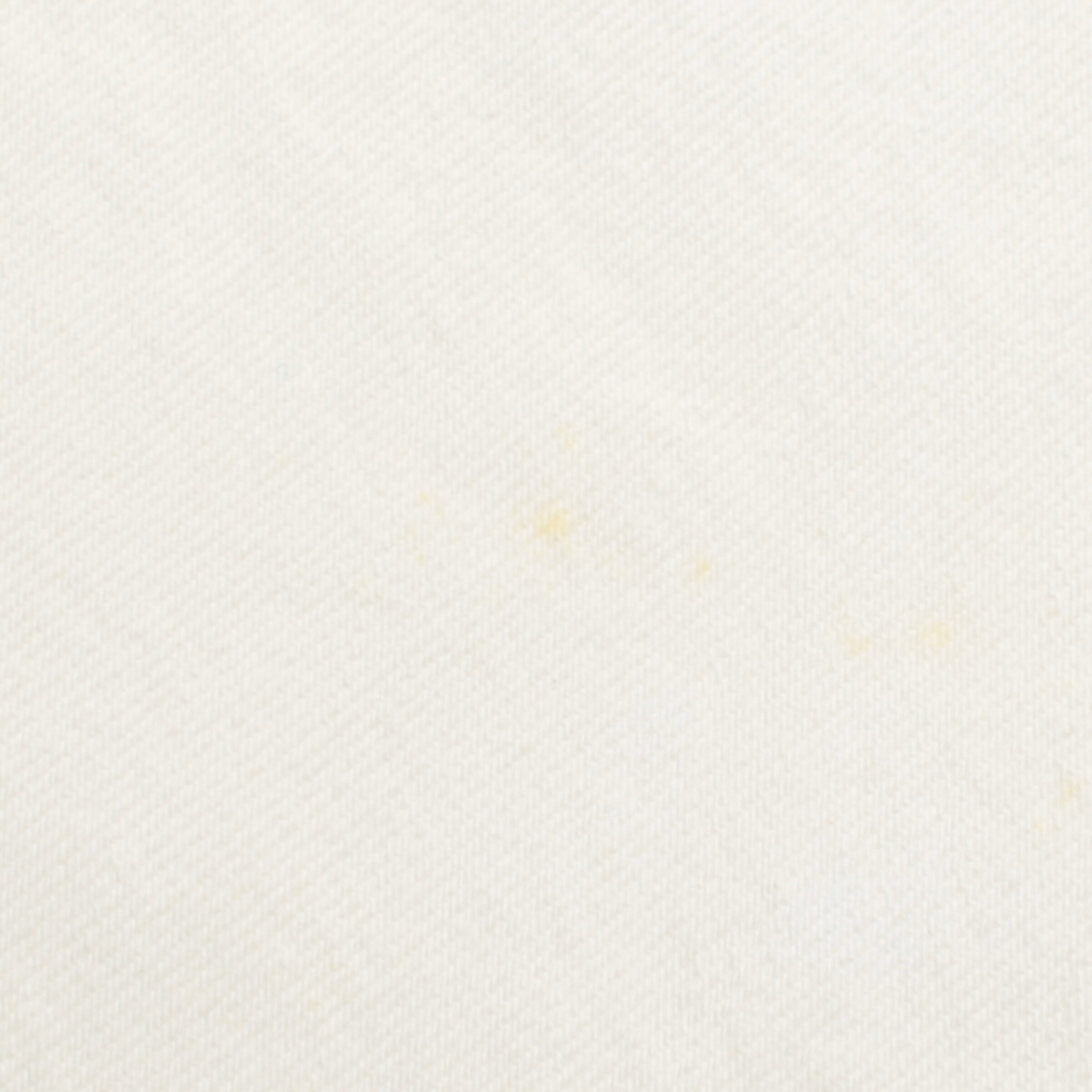 AGOLDE Jeans in 27 in White