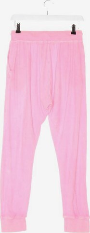 DSQUARED2 Pants in M in Pink