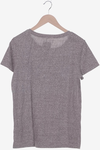 DENIM & SUPPLY Ralph Lauren T-Shirt M in Grau