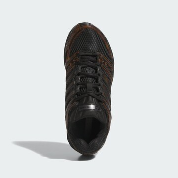 ADIDAS ORIGINALS Sneakers laag 'Adistar Control 5' in Zwart