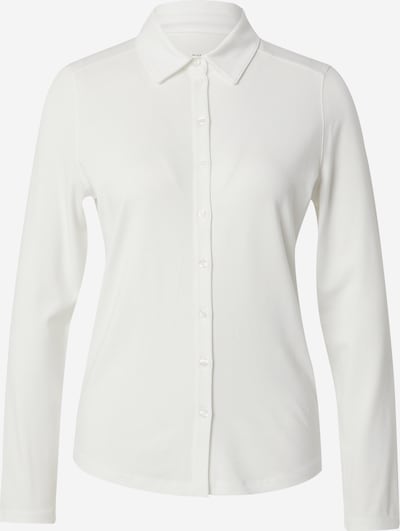 GERRY WEBER Bluza u prljavo bijela, Pregled proizvoda