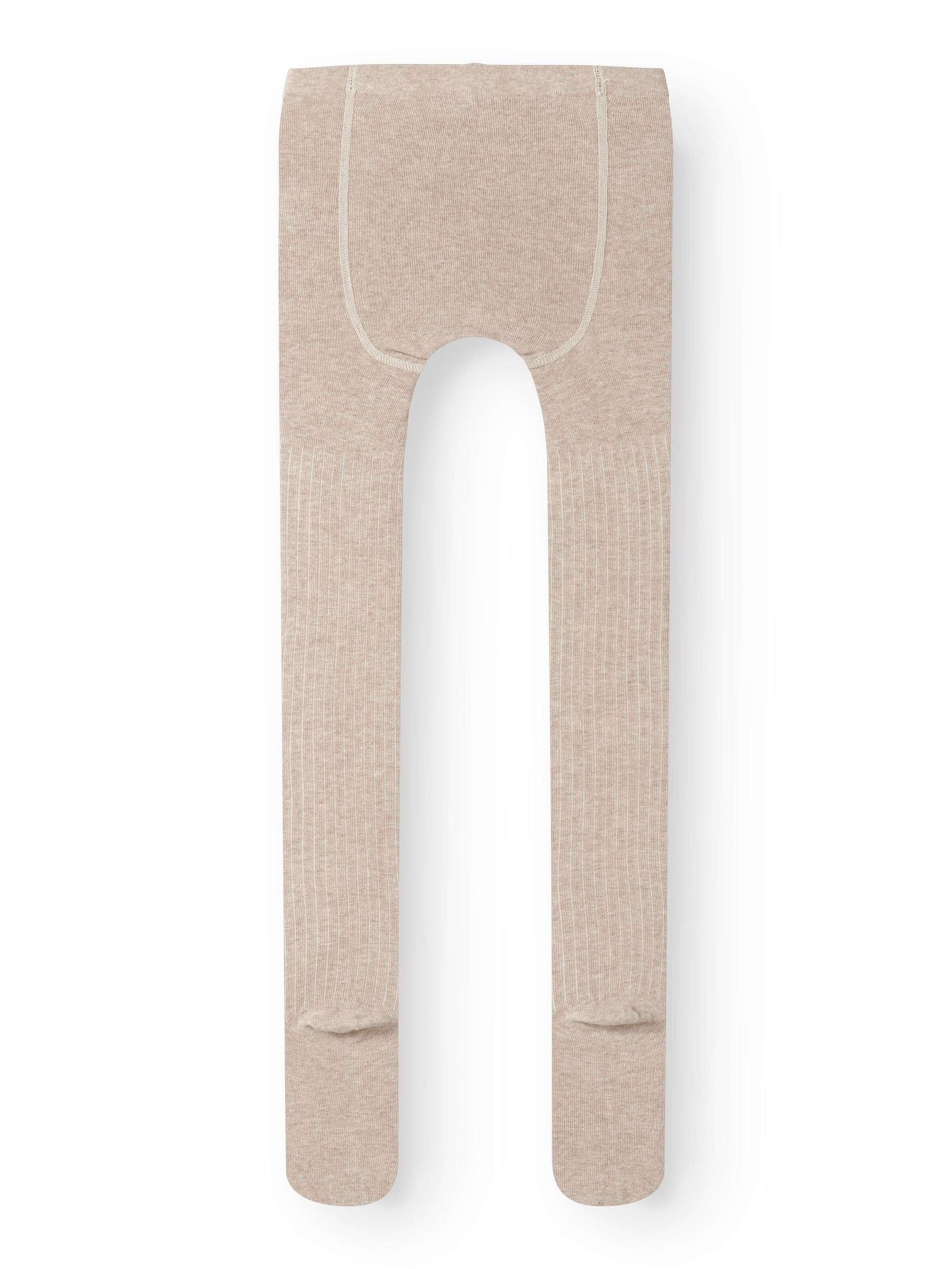 TWO SOON - Collants em mistura de cores