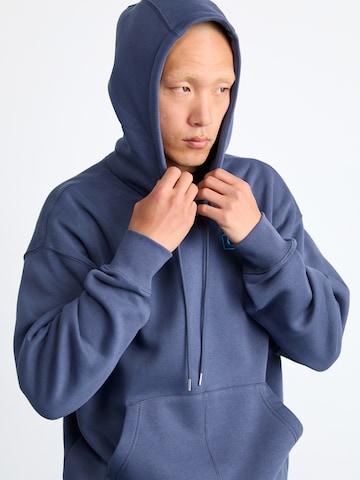 Nike Sportswear Dressipluus, värv sinine