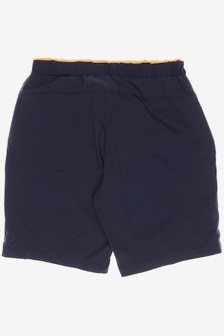 CMP Shorts in M in Grey