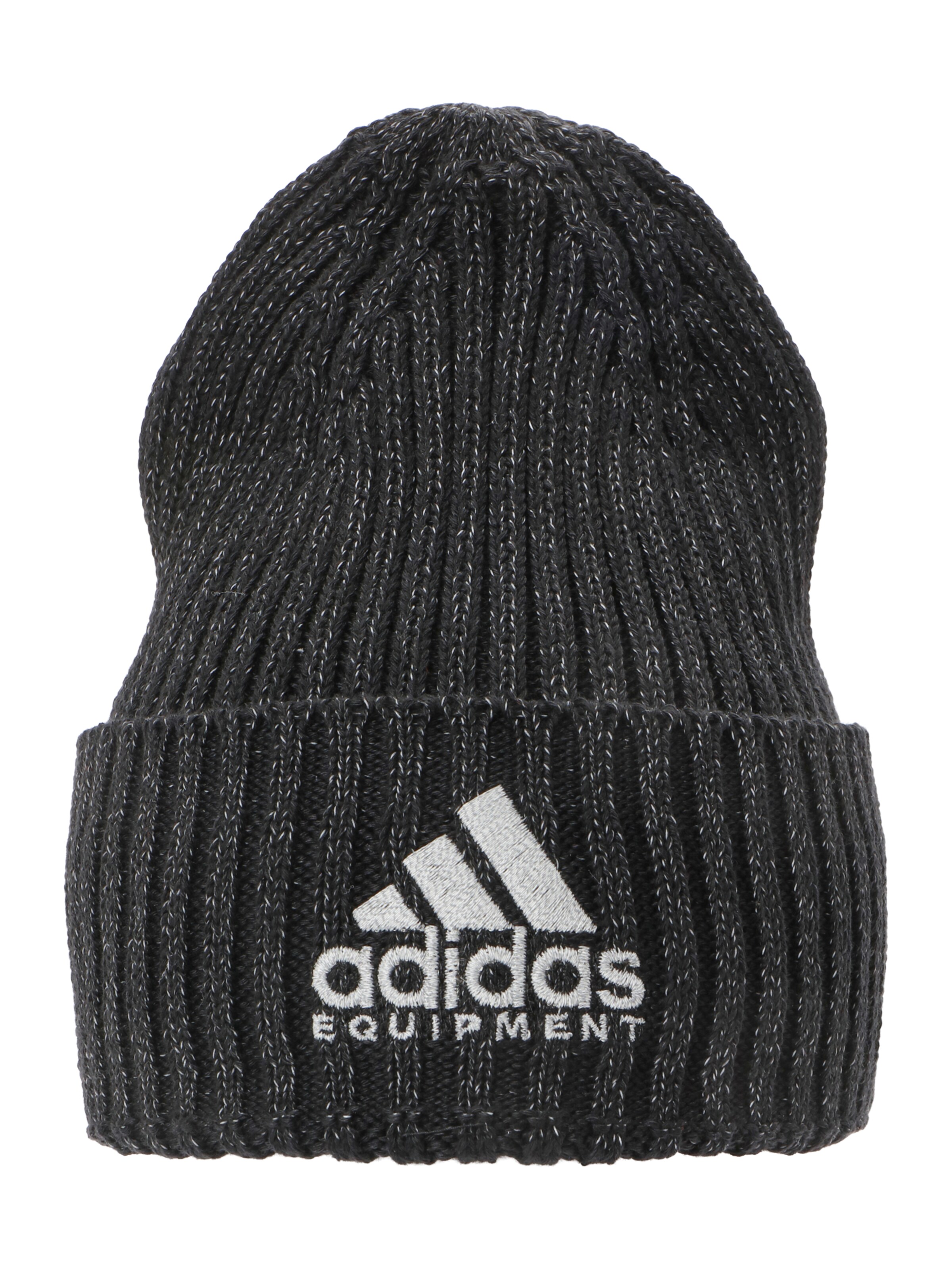 Berretto di ADIDAS PERFORMANCE in nero