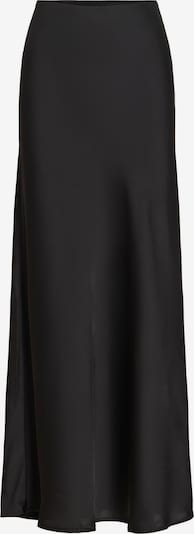 VILA Rock 'VISAHRA' in schwarz, Produktansicht