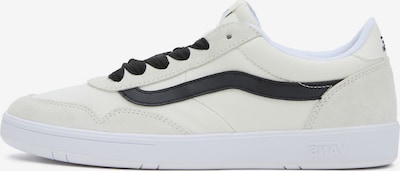 VANS Sneakers '6115 Cruze Too CC' in Black / White, Item view