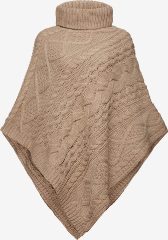 ESPRIT Cape in Beige: voorkant