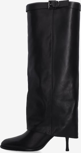 VENEZIA Stiefel in 36 in schwarz, Produktansicht