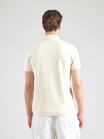 BOSS Shirt 'Passenger' in Geel