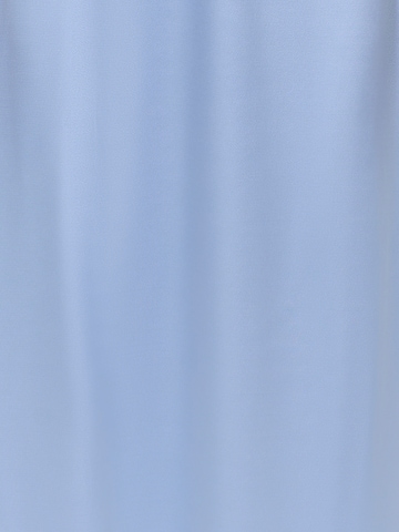 Rochie de seară 'ONLHimi' de la ONLY pe albastru