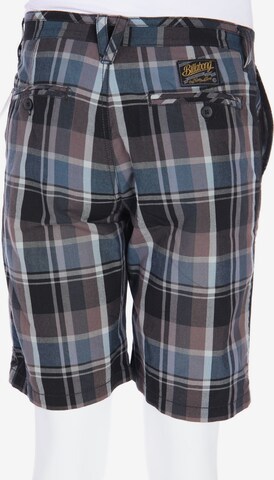 BILLABONG Shorts in 30 in Mixed colors