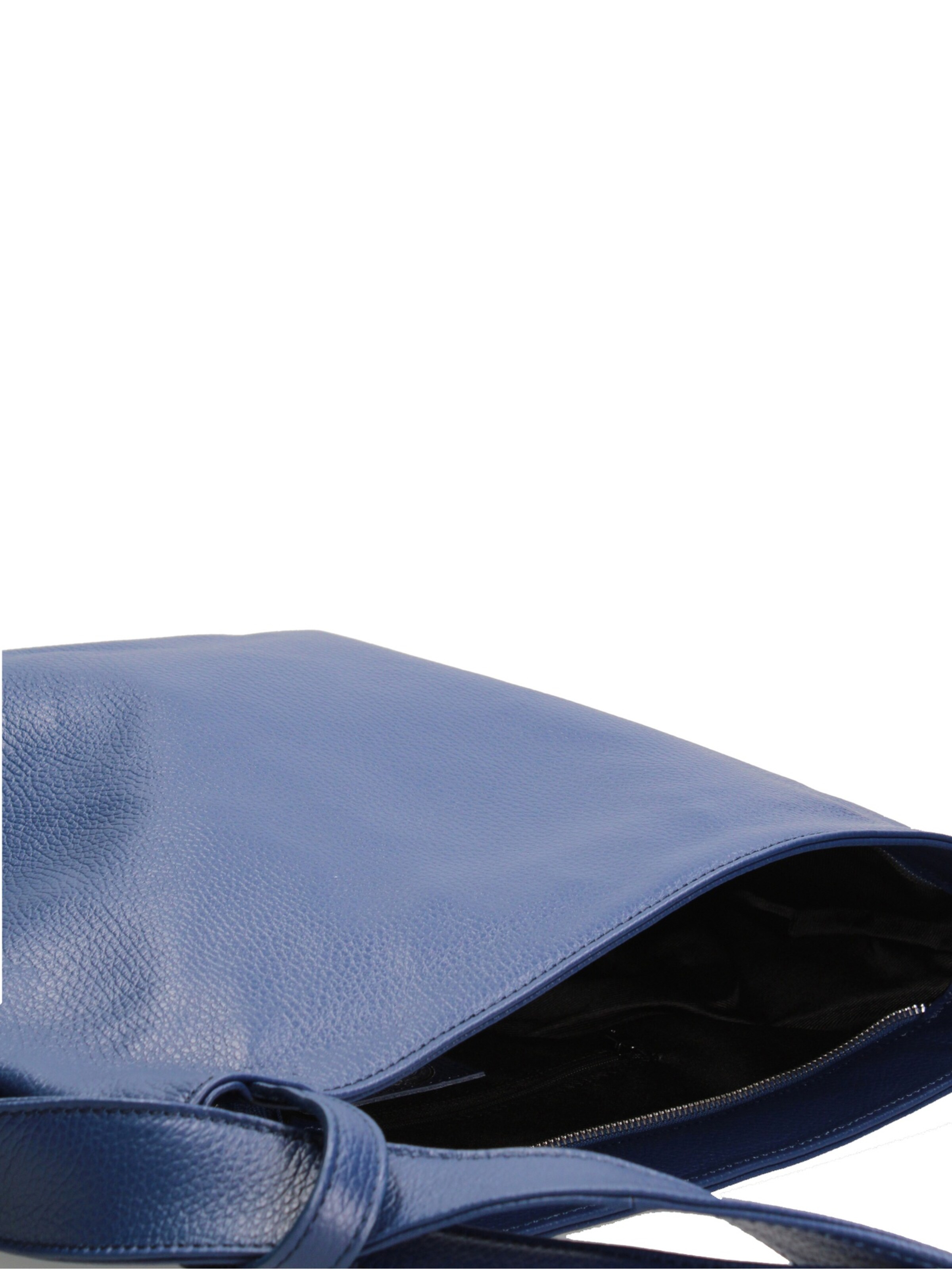 Sac à dos Gave Lux en bleu