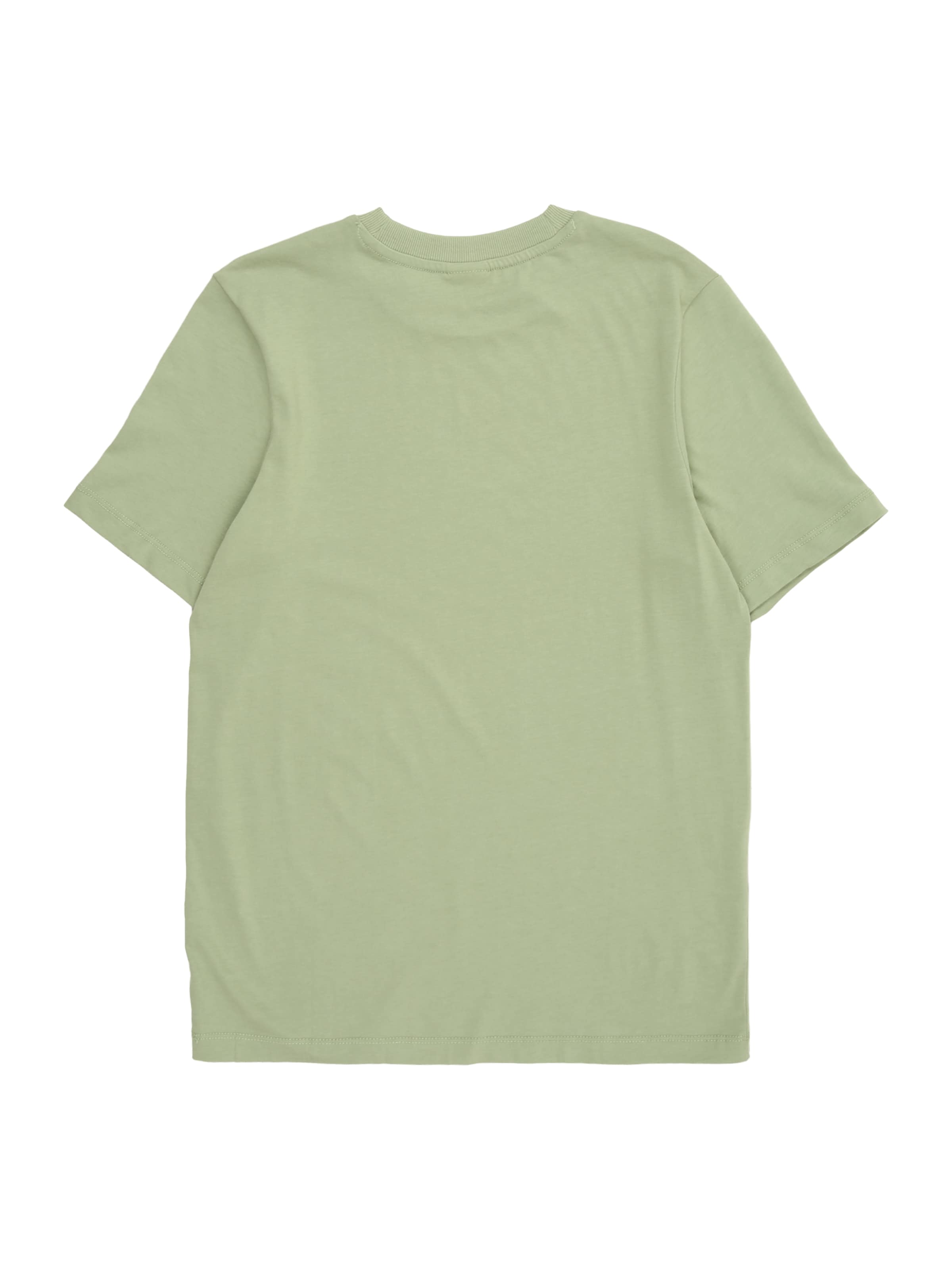 s.Oliver Póló - zöld