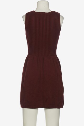 American Apparel Dress in XS in Red