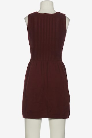 American Apparel Kleid XS in Rot