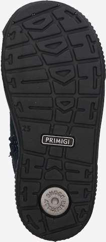 PRIMIGI Snowboots in Blauw