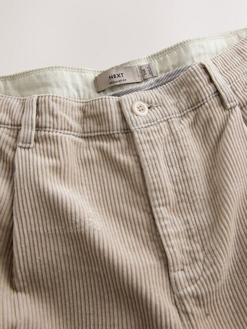 Next Regular Hose in Beige