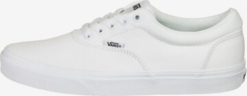 VANS Sneakers 'Doheny' in White