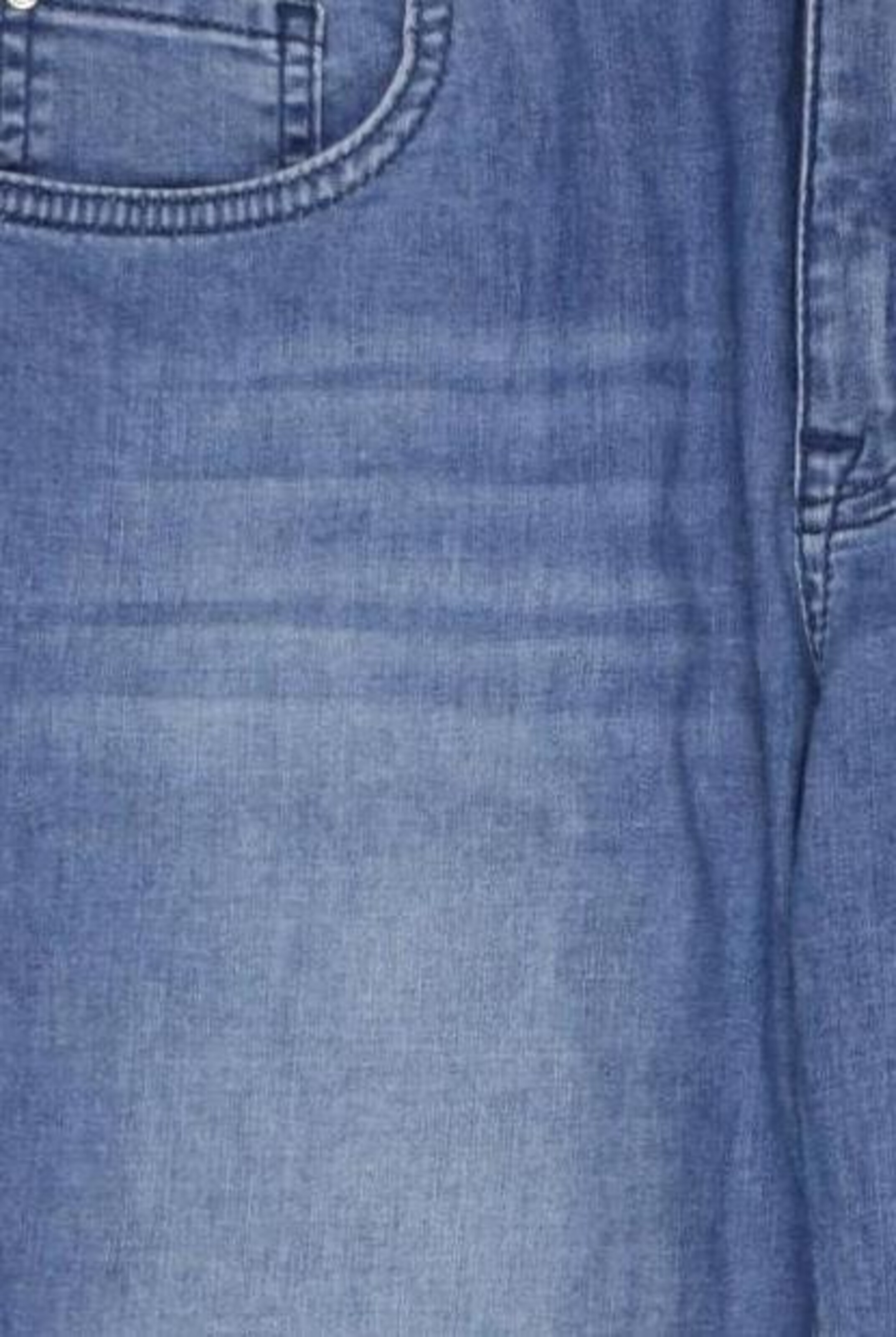 Angels Jeans in 31 in Blue