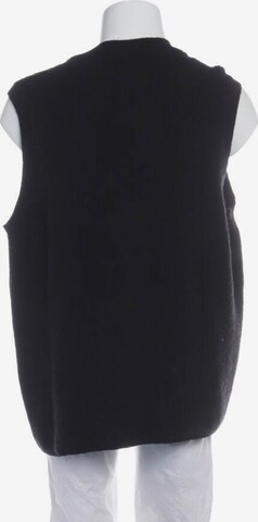 Marc O'Polo DENIM Sweater & Cardigan in XXL in Black