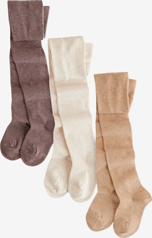 smėlio Next Pėdkelnės: priekis